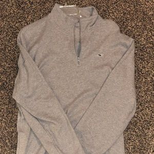 Men’s Vineyard Vines Pullover
